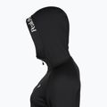 Bluză pentru femei Peak Performance Rider Essentials Zip Hood black/black 10