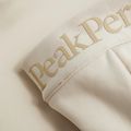 Bluză pentru femei Peak Performance Rider Essentials Zip Hood sand fog/sand fog 8