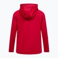 Bluză pentru femei Peak Performance Rider Essentials Zip Hood no color 2