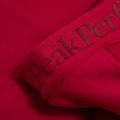 Bluză pentru femei Peak Performance Rider Essentials Zip Hood no color 4