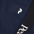 Pantaloni de schi pentru bărbați Peak Performance Rider Essentials blue shadow/black 4