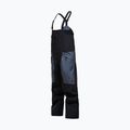 Pantaloni de schi pentru bărbați Peak Performance Vertical GTX Pro Bib black/mountain mist 7