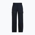 Pantaloni de schi pentru bărbați Peak Performance Whitelight Insulated Pants black