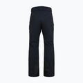 Pantaloni de schi pentru bărbați Peak Performance Whitelight Insulated Pants black 2
