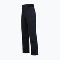 Pantaloni de schi pentru bărbați Peak Performance Whitelight Insulated Pants black 3