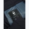 Pantaloni de schi pentru bărbați Peak Performance Whitelight Insulated Pants black 4