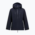 Geacă de schi pentru bărbați Peak Performance Whitelight APX Jacket black