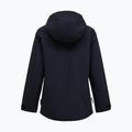Geacă de schi pentru bărbați Peak Performance Whitelight APX Jacket black 2