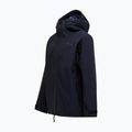 Geacă de schi pentru bărbați Peak Performance Whitelight APX Jacket black 3
