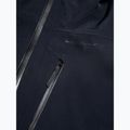 Geacă de schi pentru bărbați Peak Performance Whitelight APX Jacket black 4