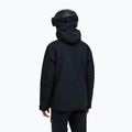 Geacă de schi pentru bărbați Peak Performance Whitelight Insulated black 2