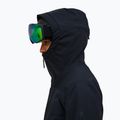 Geacă de schi pentru bărbați Peak Performance Whitelight Insulated black 4