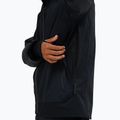 Geacă de schi pentru bărbați Peak Performance Whitelight Insulated black 5