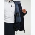 Geacă de schi pentru bărbați Peak Performance Whitelight Insulated black 6