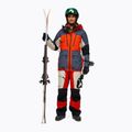Geacă de schi pentru bărbați Peak Performance Vertical GTX Pro solar burst/mountain mist 2