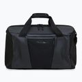 Geantă de călătorie Peak Performance Vertical Duffle 40 l black