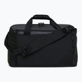 Geantă de călătorie Peak Performance Vertical Duffle 40 l black 2