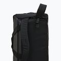 Geantă de călătorie Peak Performance Vertical Duffle 40 l black 3