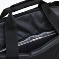Geantă de călătorie Peak Performance Vertical Duffle 40 l black 4