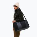 Geantă de călătorie Peak Performance Vertical Duffle 40 l black 6