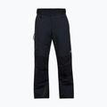 Pantaloni de schi pentru bărbați Peak Performance Shred Insulated Pants black
