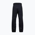 Pantaloni de schi pentru bărbați Peak Performance Shred Insulated Pants black 2