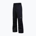 Pantaloni de schi pentru bărbați Peak Performance Shred Insulated Pants black 3