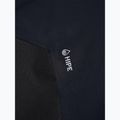 Pantaloni de schi pentru bărbați Peak Performance Shred Insulated Pants black 4