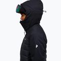 Geacă de schi pentru bărbați Peak Performance Shred Down black 4
