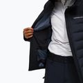 Geacă de schi pentru bărbați Peak Performance Shred Down black 5