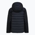 Geacă de schi pentru bărbați Peak Performance Shred Down black 8