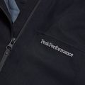 Geacă de schi damă Perak Performance Rider Tech Insulated neagră 4