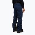 Pantaloni de schi pentru bărbați Peak Performance Maroon Insulated blue shadow 2