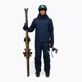 Pantaloni de schi pentru bărbați Peak Performance Maroon Insulated blue shadow 9