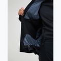 Geacă de schi pentru bărbați Peak Performance Rider Tech Insulated pine needle/black 7