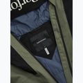 Geacă de schi pentru bărbați Peak Performance Rider Tech Insulated pine needle/black 6