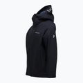 Geacă de schi pentru bărbați Peak Performance Rider Tech Insulated black 3