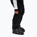 Pantaloni de schi pentru femei Peak Performance Anima Insulated black 3