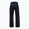Pantaloni de schi pentru femei Peak Performance Anima Insulated black 5
