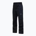 Pantaloni de schi pentru femei Peak Performance Anima Insulated black 6