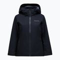 Geacă de schi pentru femei Peak Performance Anima Insulated black