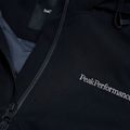 Geacă de schi pentru femei Peak Performance Anima Insulated black 4