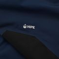 Pantaloni de schi pentru femei Peak Performance Anima Insulated blue shadow 9