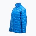 Geacă cu puf pentru bărbați Peak Performance Helium Down Jacket Azure Ascent 3
