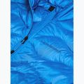 Geacă cu puf pentru bărbați Peak Performance Helium Down Jacket Azure Ascent 4