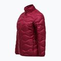 Geacă cu puf pentru femei Peak Performance Helium Down Jacket Vertical Zenith 3
