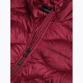 Geacă cu puf pentru femei Peak Performance Helium Down Jacket Vertical Zenith 4