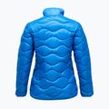 Geacă cu puf pentru femei Peak Performance Helium Down Jacket Azure Ascent 2