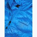 Geacă cu puf pentru femei Peak Performance Helium Down Jacket Azure Ascent 4