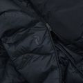 Pantaloni scurți cu puf pentru femei Peak Performance Helium Down black 4